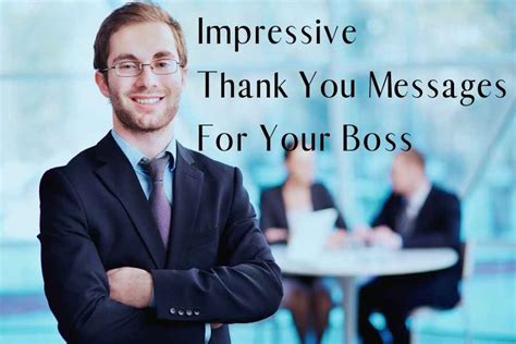 For the Boss Who Appreciates a Good Work-Related Quip