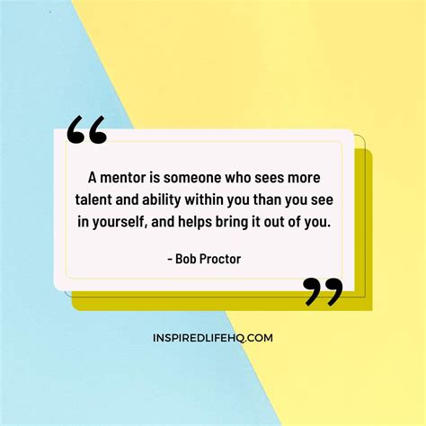 For the Boss Who's a True Mentor & Inspiration