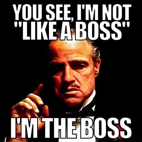 "For the Boss Who's Finally Off the Clock" - Respectful Yet Funny Wishes for a Manager