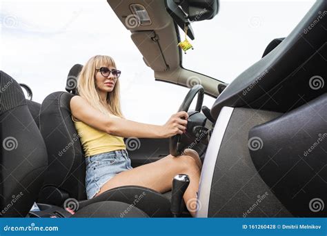 For the Brand New Driver: Wishes for Freedom and the Open Road