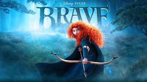 For the Brave Beginning