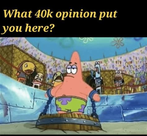 For the Brave Ones Who Speak Their Mind