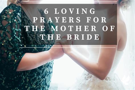 For the Bride-to-Be Who's Like a Sister