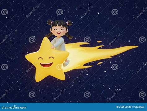 For the Bright Future Ahead: Wishes for Her Dreams