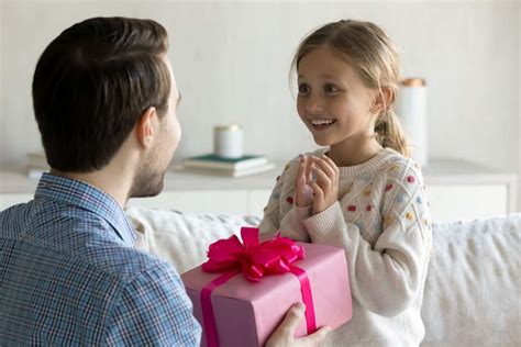 For the Brother You're 'Forgetting' to Buy a Gift For