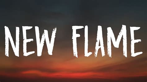 For the Budding Romance: Sweet & Simple Wishes for a New Flame