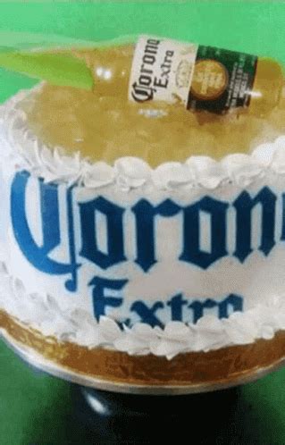 For the 'Cake, Cake, Cake' Food & Drink GIFs