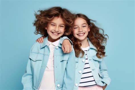 For the Candid Shots: Playful & Sweet Nothings