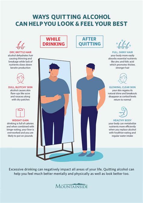 For the Cautious Drinker: Reasons to Pause Before You Purchase