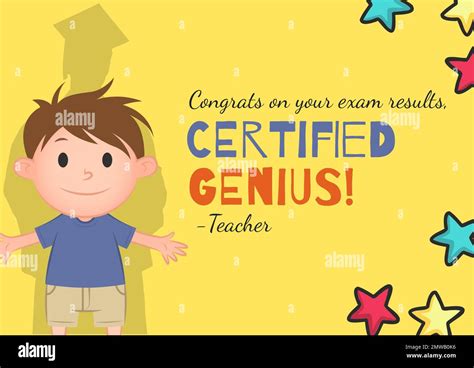 For the Certified Genius: Wishes Channeling Kanye's Confidence