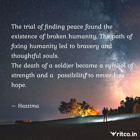 For the Chapter That Closed: Finding Peace After We Parted