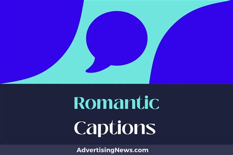 For the Cinematic Moments: Epic & Romantic Captions