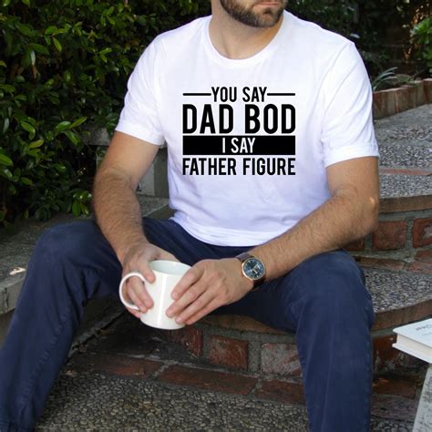 For the Classic Dad Who Taught You Everything