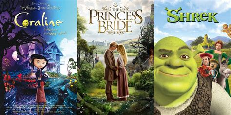 For the Classic Fairytale Purist vs. The Modern Storybook Dreamer