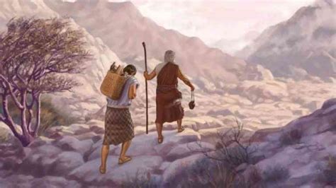 For the Climb: Acknowledging the Sacrifice and Struggle
