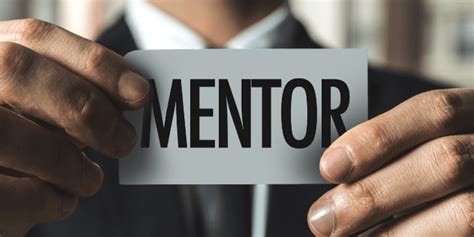 For the Colleague You Admire (A Mentor or Leader)