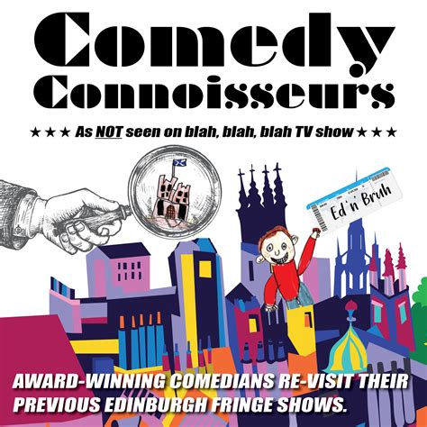 For the Comedy Connoisseur: Funny "Getting Older" Wishes
