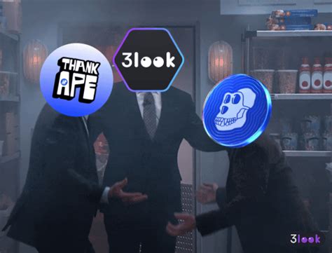 For the Content Creators & Meme Lords: Wishes That Are Just Plain Dumb Fun