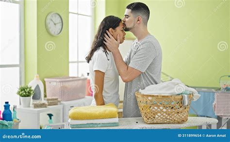 For the Couple Who Knows Love is Sharing Chores