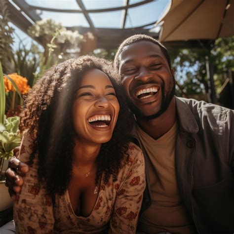 For the Couple Who Loves to Laugh (at Each Other)
