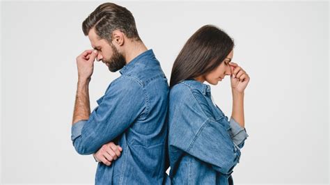 For the Couple Who's Still Not Sick of Each Other (Mostly)