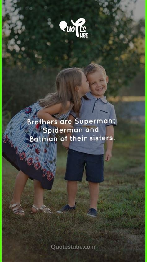 For the Cousin Who Feels Like a Sister: Messages of a Lifelong Bond