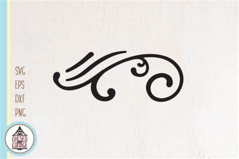 For the Craft & Creation: Wishes for Artistic Flourishing