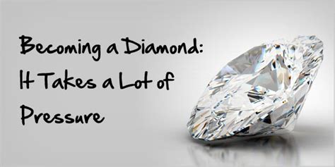 For the 'Crazy Diamond' in Your Life (Encouragement & Praise)