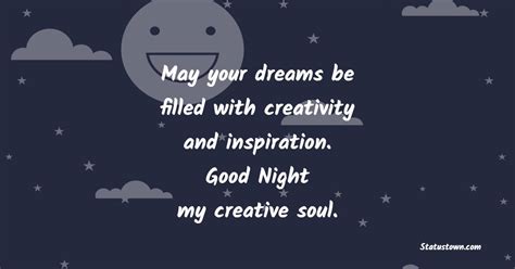 For the Creative Soul: Messages for the Artist or Dreamer