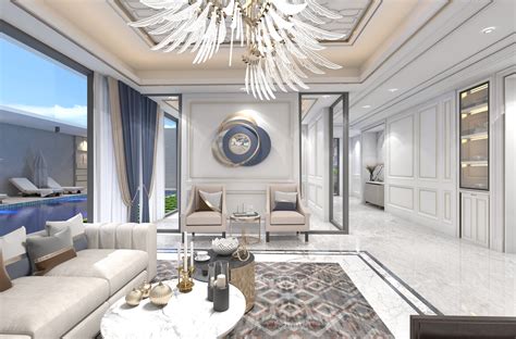 For the Cruiser Choosing Between Classic Grandeur & Modern Enchantment