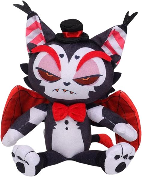 For the Cursed Birthday Boy or Girl