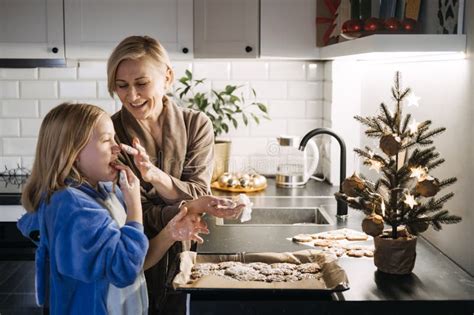 For the Daughter Creating Her Own Christmas Traditions