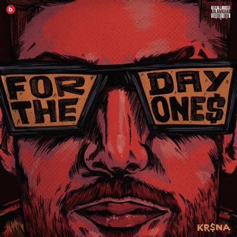 For the Day One on Their Grind