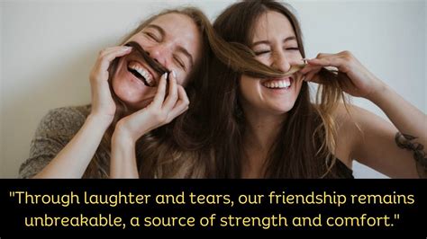 For the Day Ones: Lyrics for Your Unbreakable Friendship