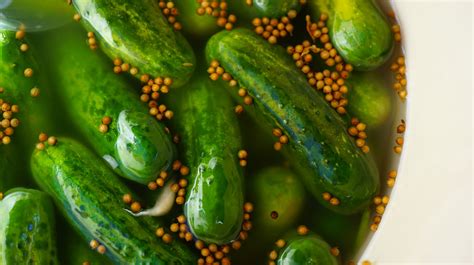 For the Days of Swollen Ankles & Pickle Cravings: Funny & Realistic Wishes