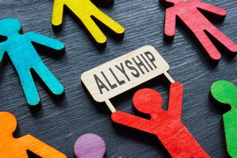 For the Dedicated ASL Student or Ally