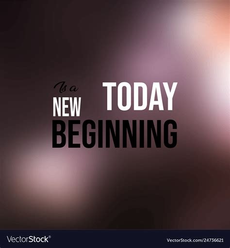 For the Dreamer Chasing a New Shore (Wishes for New Beginnings)