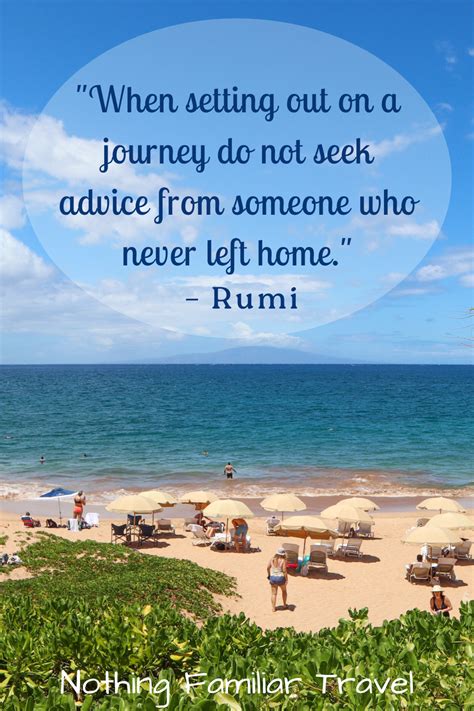 For the Dreamer Embarking on a New Journey