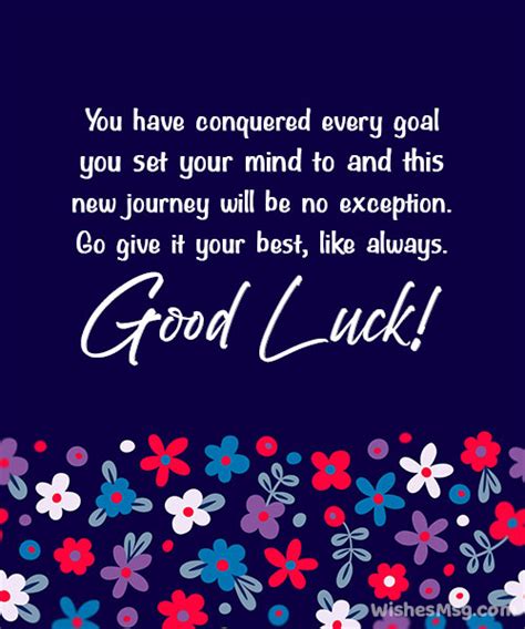 For the Dreamer in Your Life: Wishes for Chasing Big Goals
