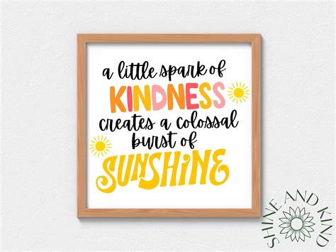 For the Dreamer Needing a Little Spark