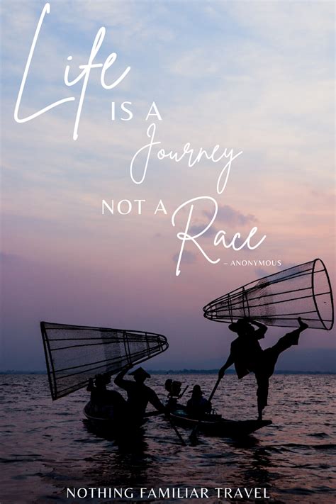 For the Dreamer Starting a New Journey