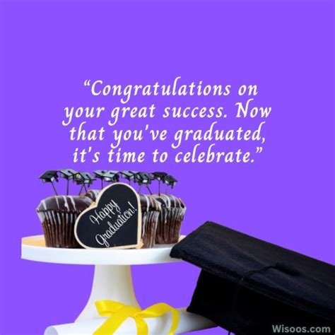 For the Dreamer: Wishes for Graduation & New Beginnings