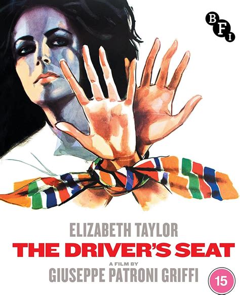 For the Driver's Seat: Wishes for the Road Ahead