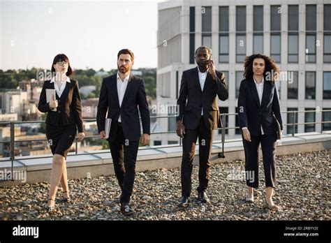 For the Entrepreneur or Ambitious Colleague