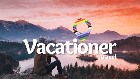For the Enviable Vacationer