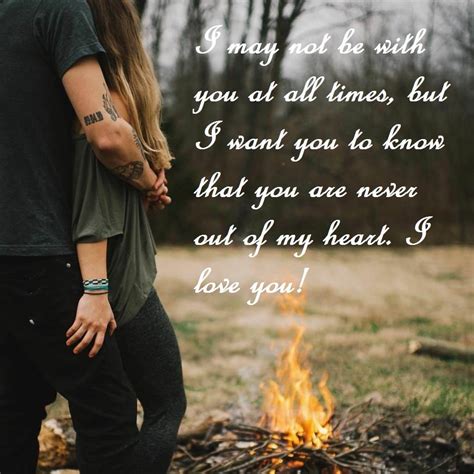 For the Epic Romance Pic: Deeply Heartfelt & Poetic Wishes