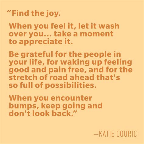 For the Eternal Optimist: Uplifting & Hopeful Phrases