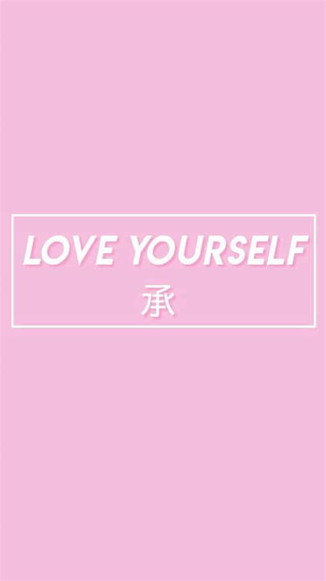 For the Everyday Love: Sweet & Appreciative