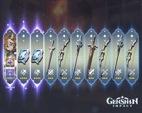 For the F2P Grinder's Hard-Earned Pulls