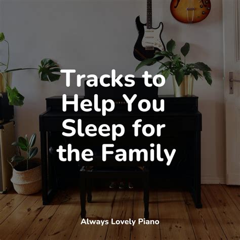 For the Family Album: Notes for Your Favorite People